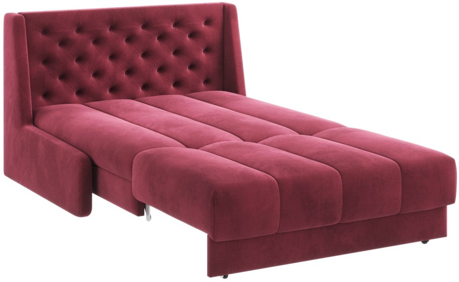 Диван аккордеон Барселона