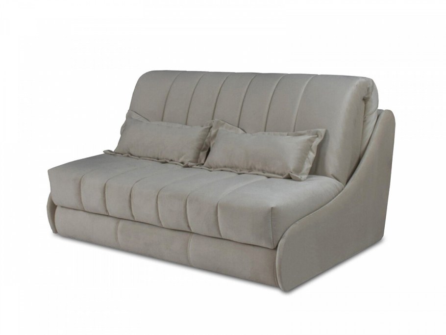 Диван аккордеон Шикко