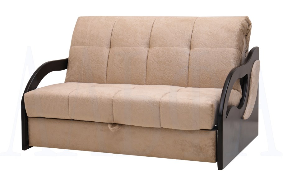 Artum диван Рио 180 диз 4