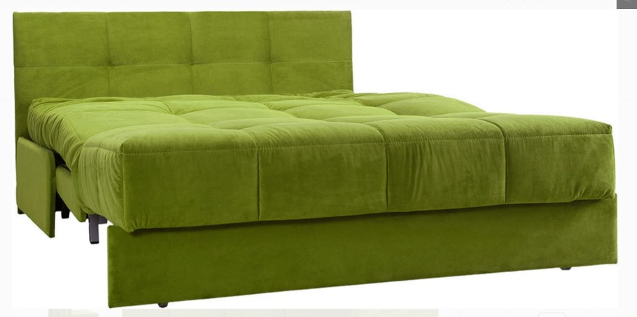 Диван аккордеон АСМ Сидней