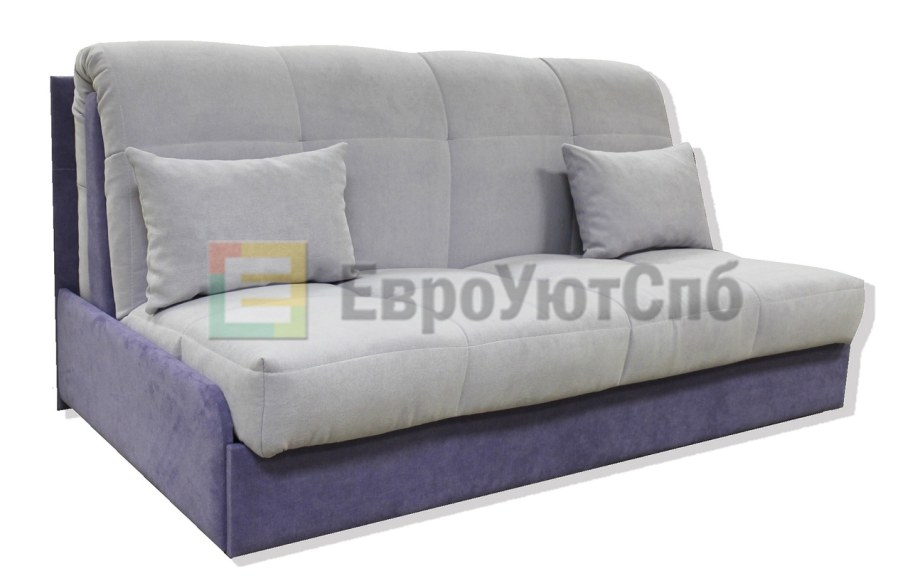 Моон ТРЕЙД кресло кровать