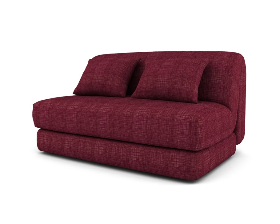 Кардинал 4 диван Карина