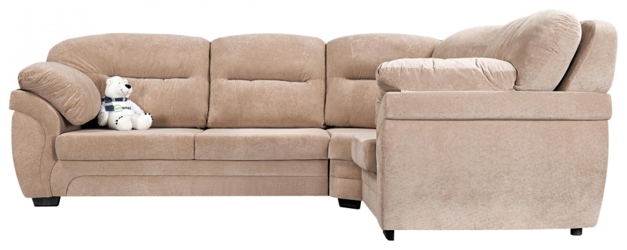 Флок Savoy диван