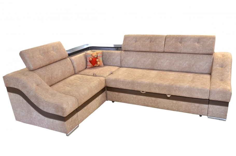 Диван Форсайт