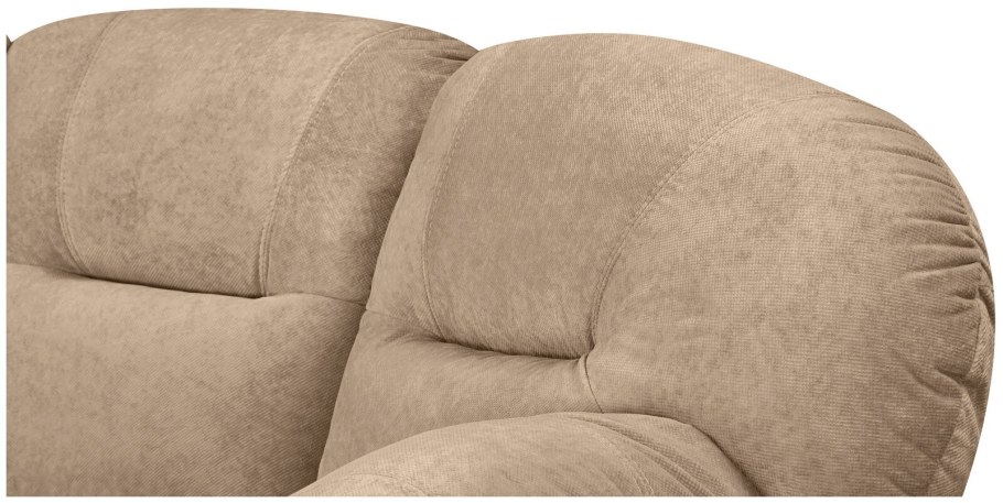 Флок Savoy диван