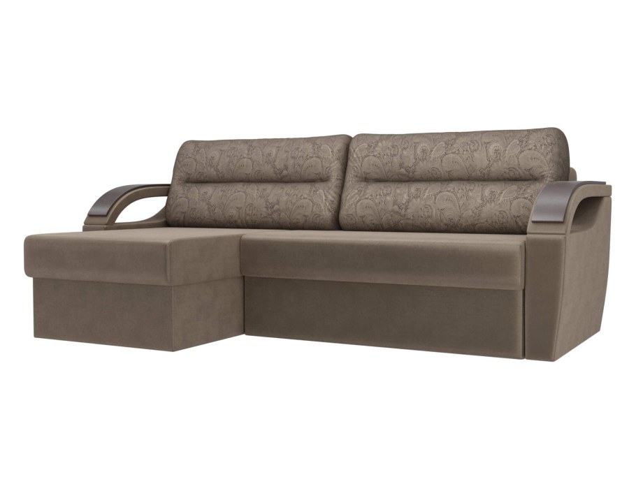 Модульный диван Денвер