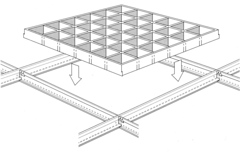 Грильято Cellio Armstrong