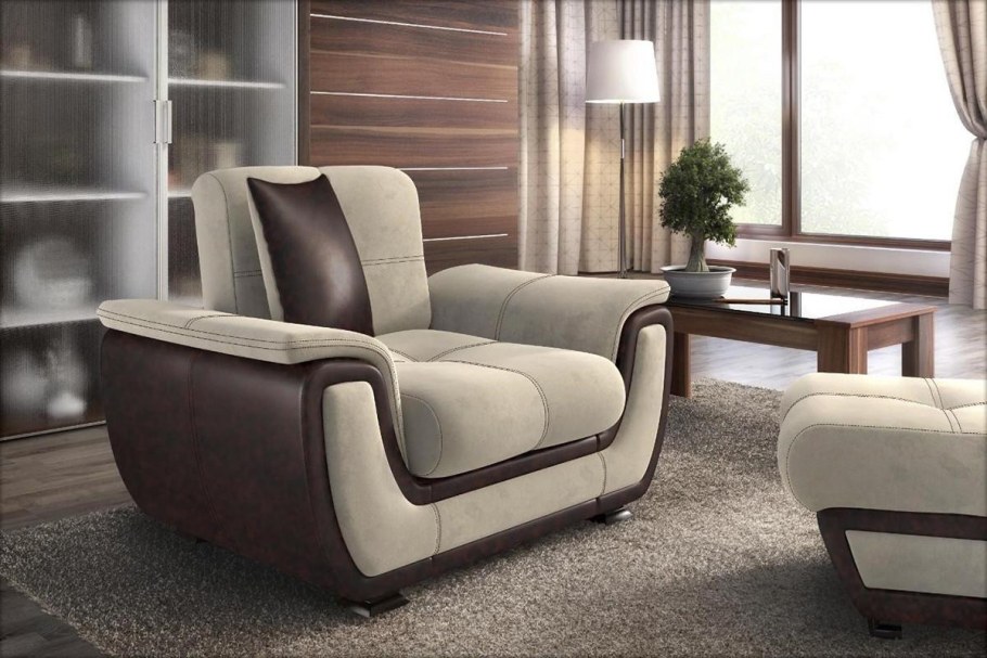 Дуб сонома Ламарти