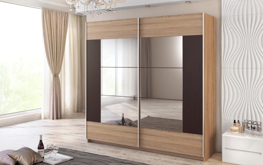 План кухни прикол 2d