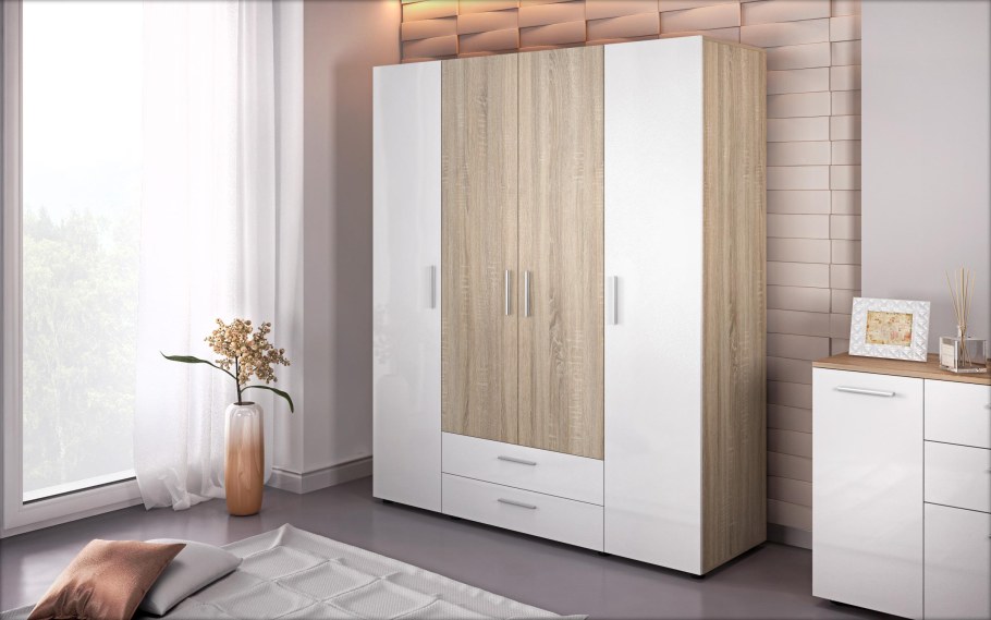 Славянский дом диваны