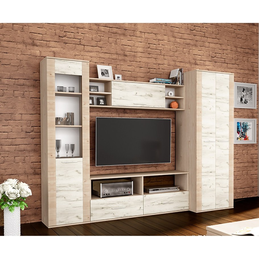 Спальня Мейко