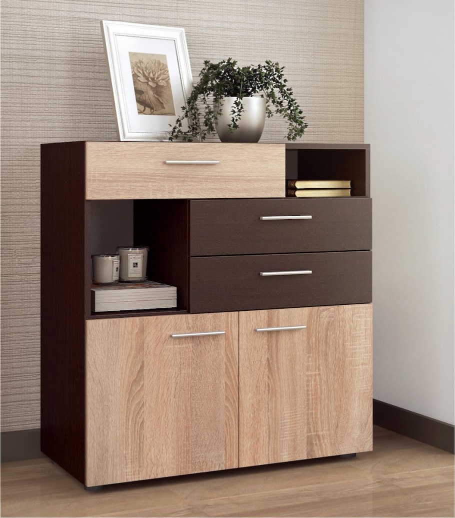 Мебель Хаус бюро