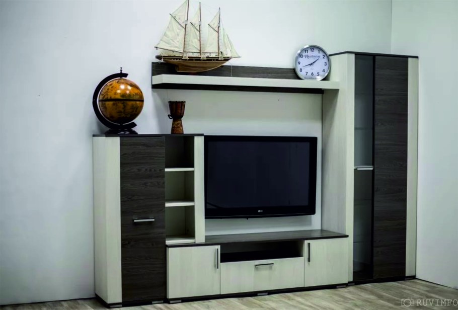 Спальни Виденов