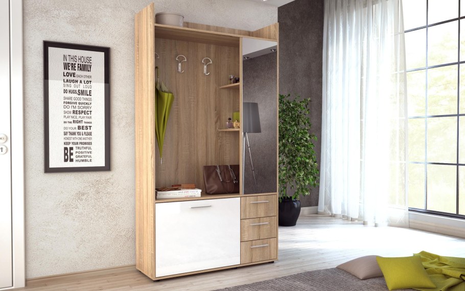 Кухни Виденов