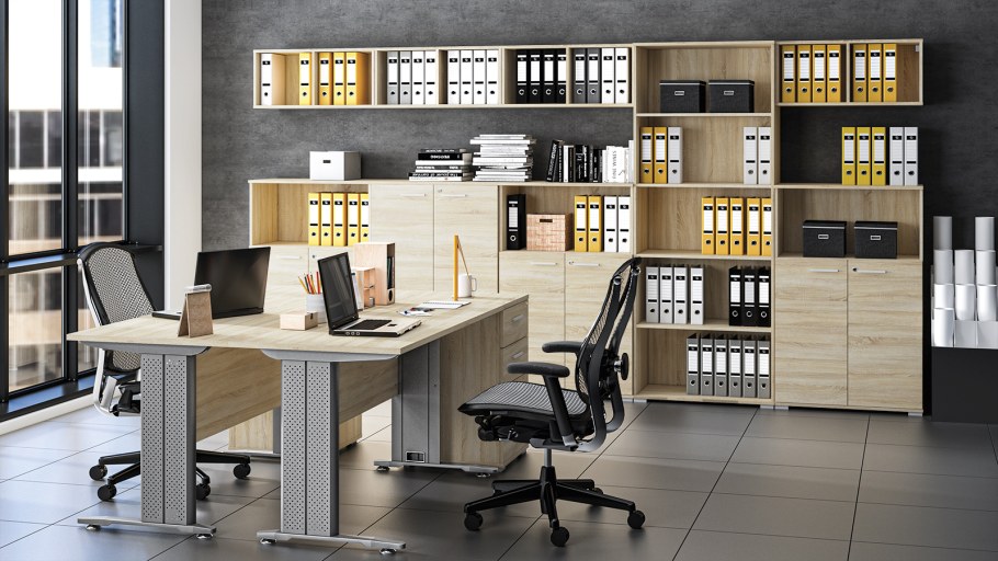 Комод стандарт 2 венге лоредо