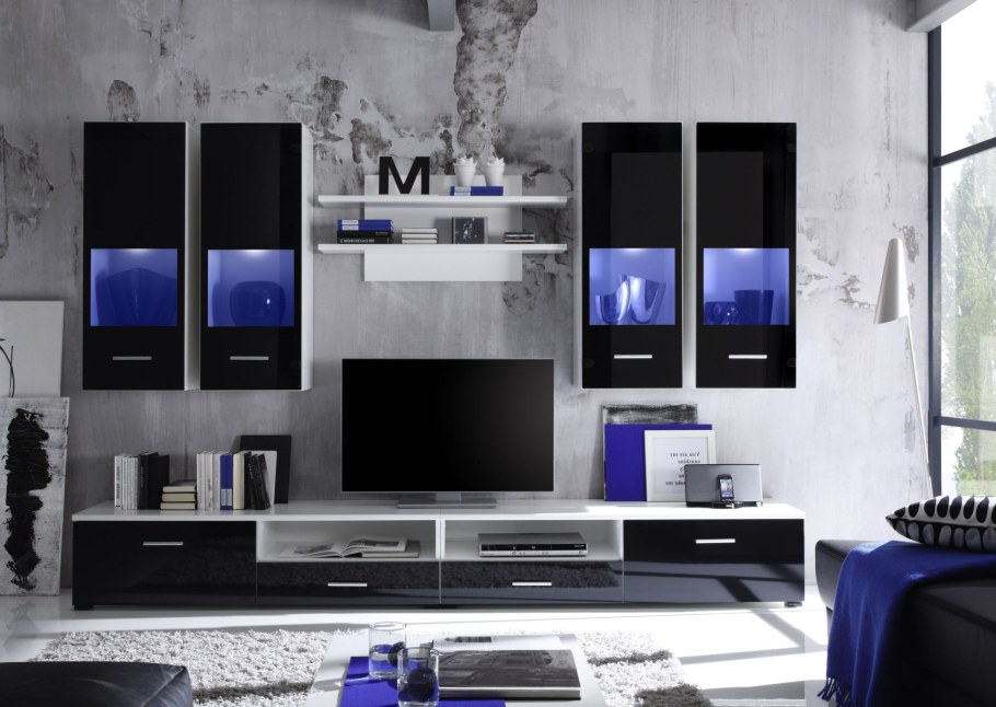 Мебели Виденов в Бургасе