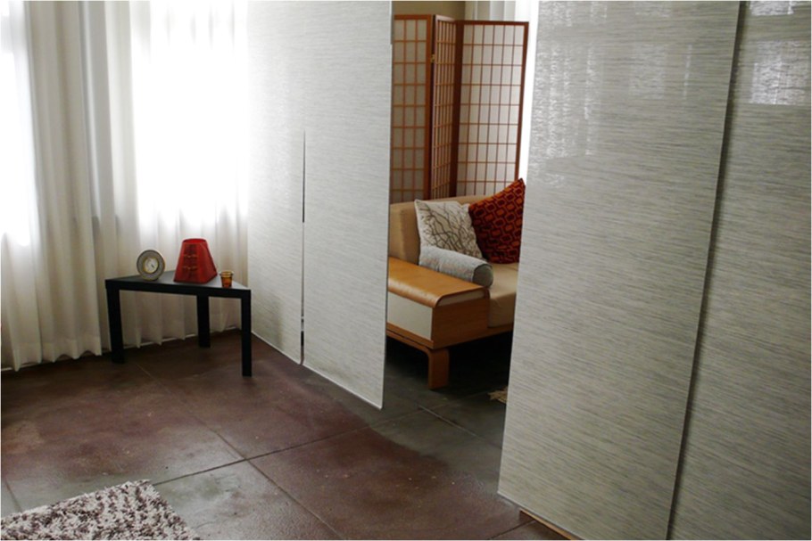 Шторы Лилль икеа