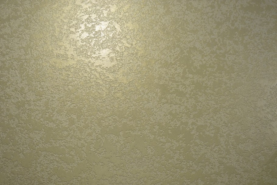 Венецианская штукатурка ВГТ