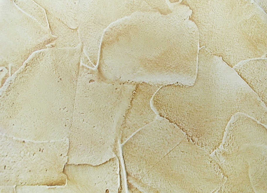 Фактурная штукатурка венецианка