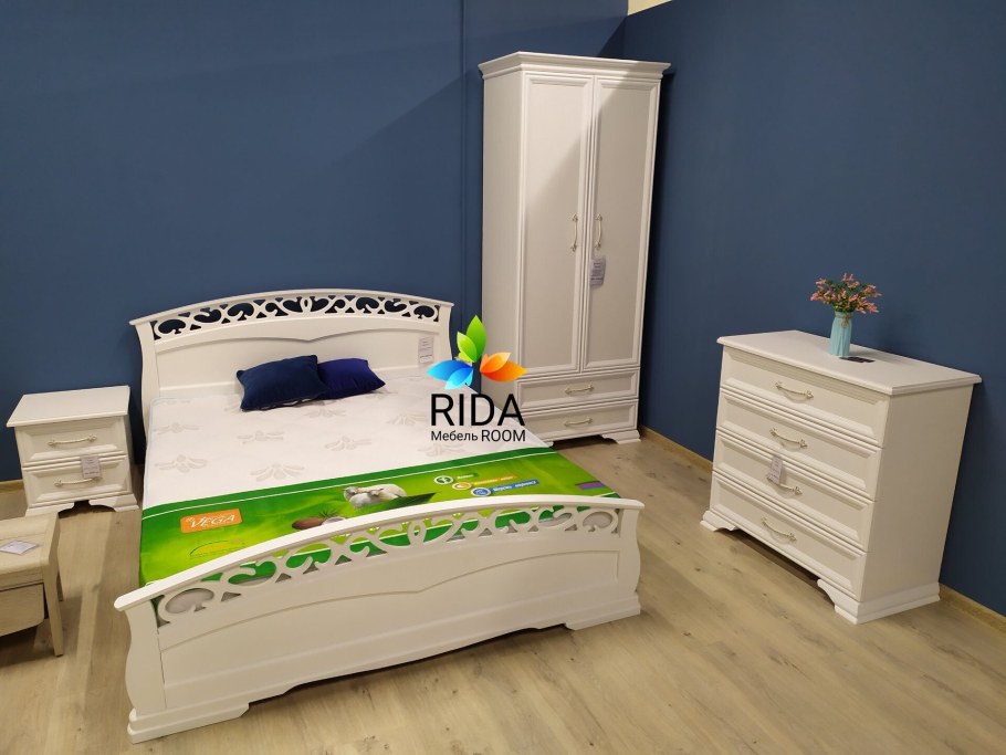 Шкаф для прихожей Грация ШР-2