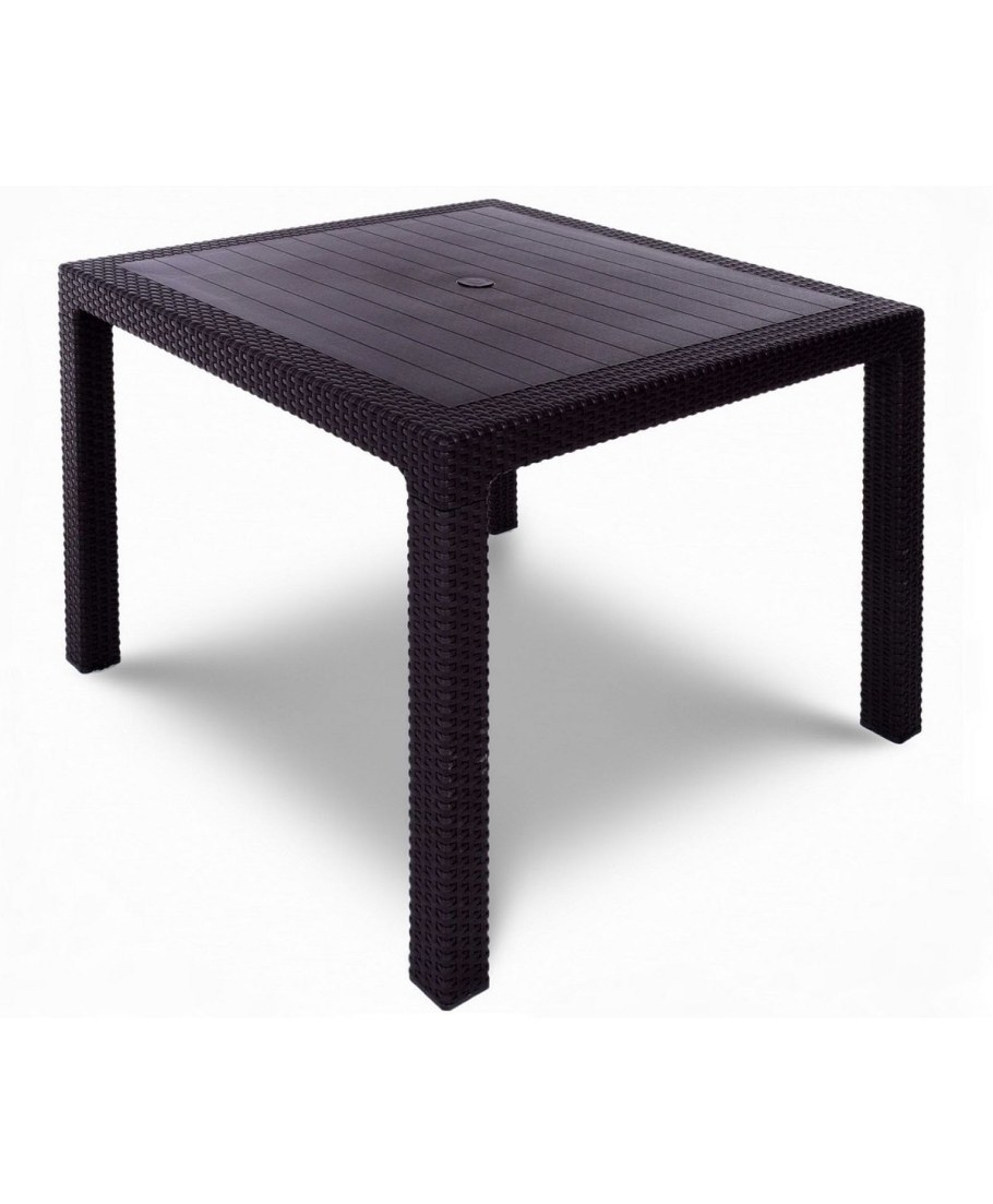 Стол Yalta Kvatro Table