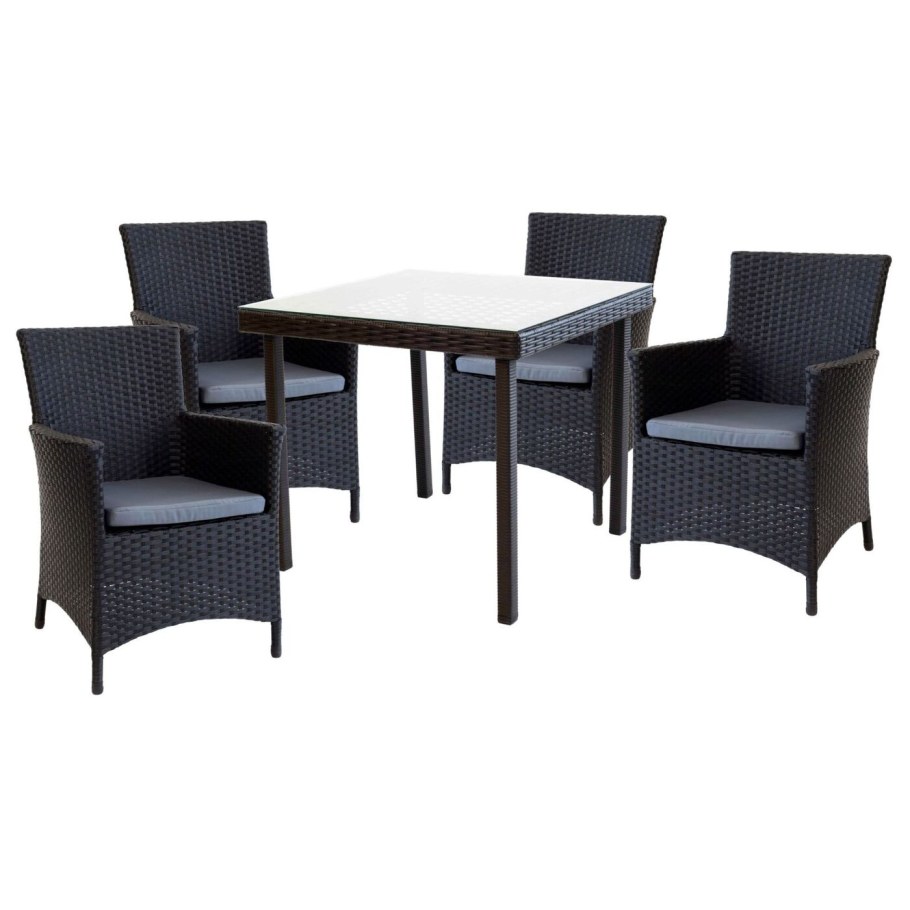 Стол Ялта Ивару