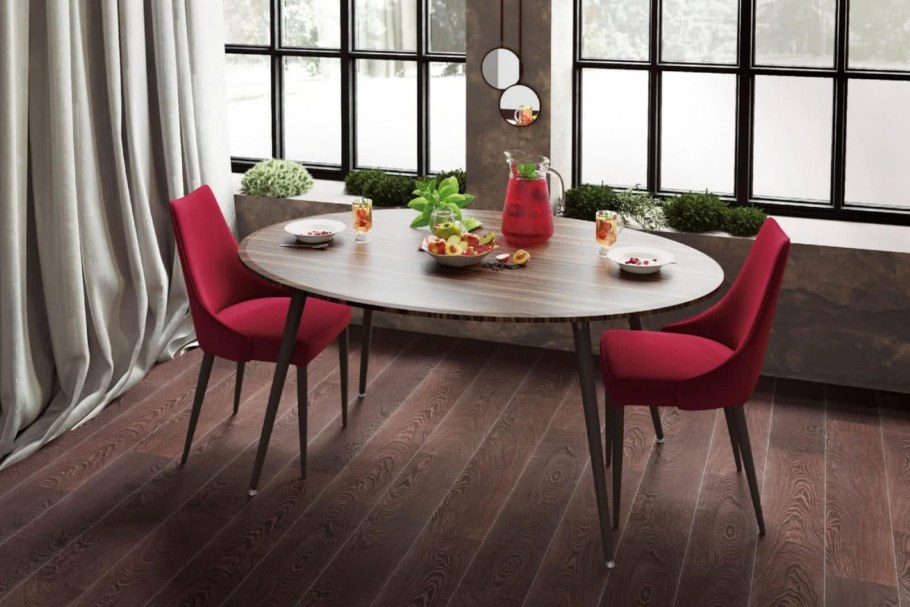 Стол-книжка Тип 2 (ТРИЯ)