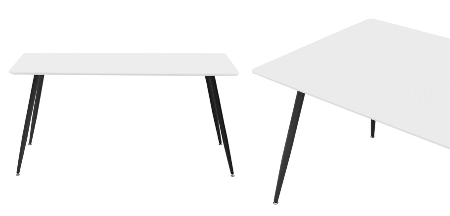 Комплект мебели Keter Corfu Fiesta