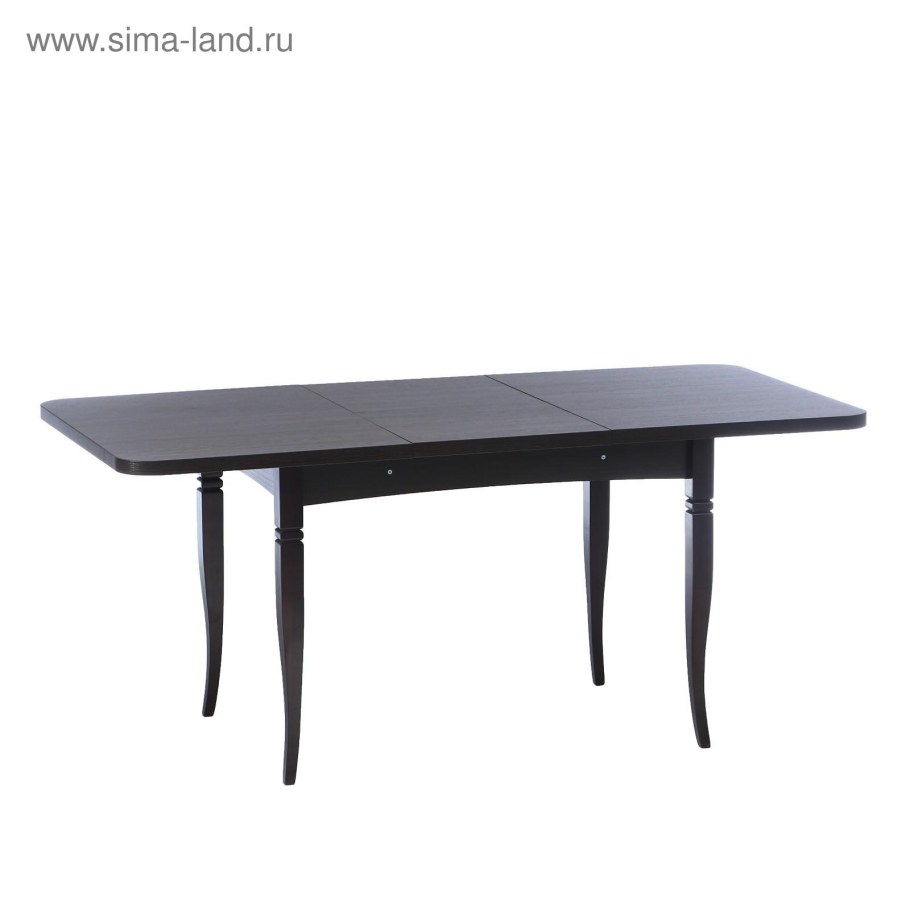 Стол Родос Эльф