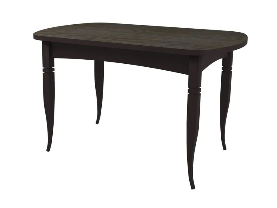 Стол "Yalta" lt-d 20.1 белый