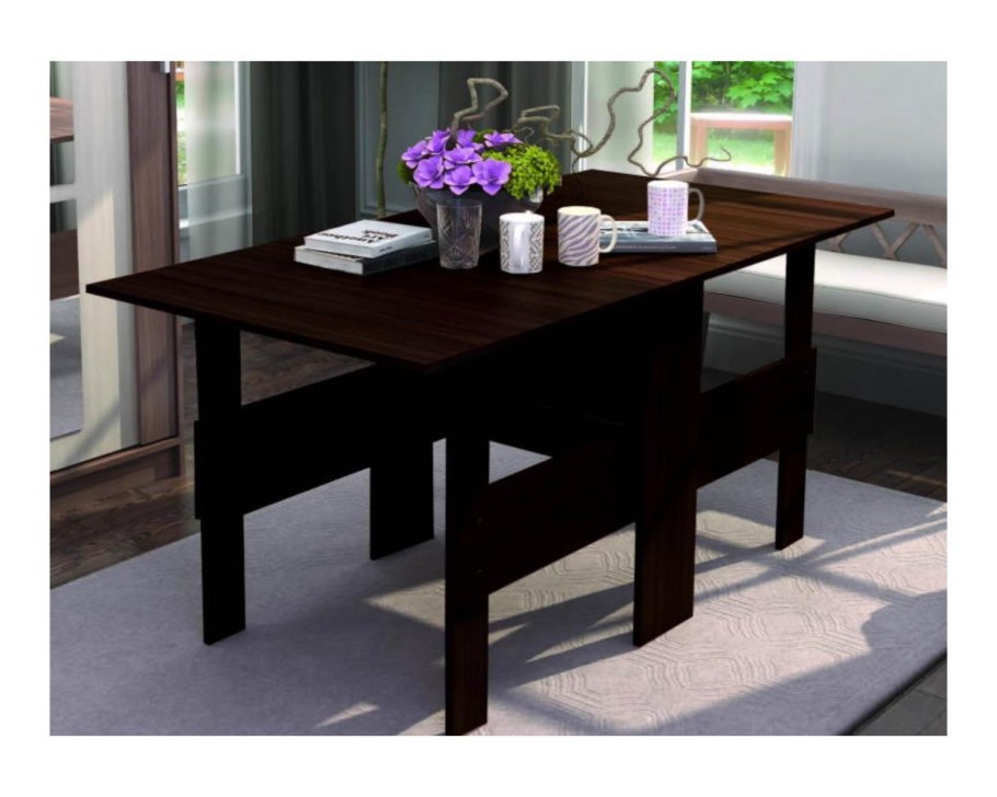 Комплект мебели Allibert Corfu Relax Set