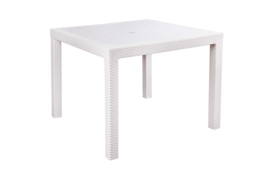 Стол Ялта 2 Ивару