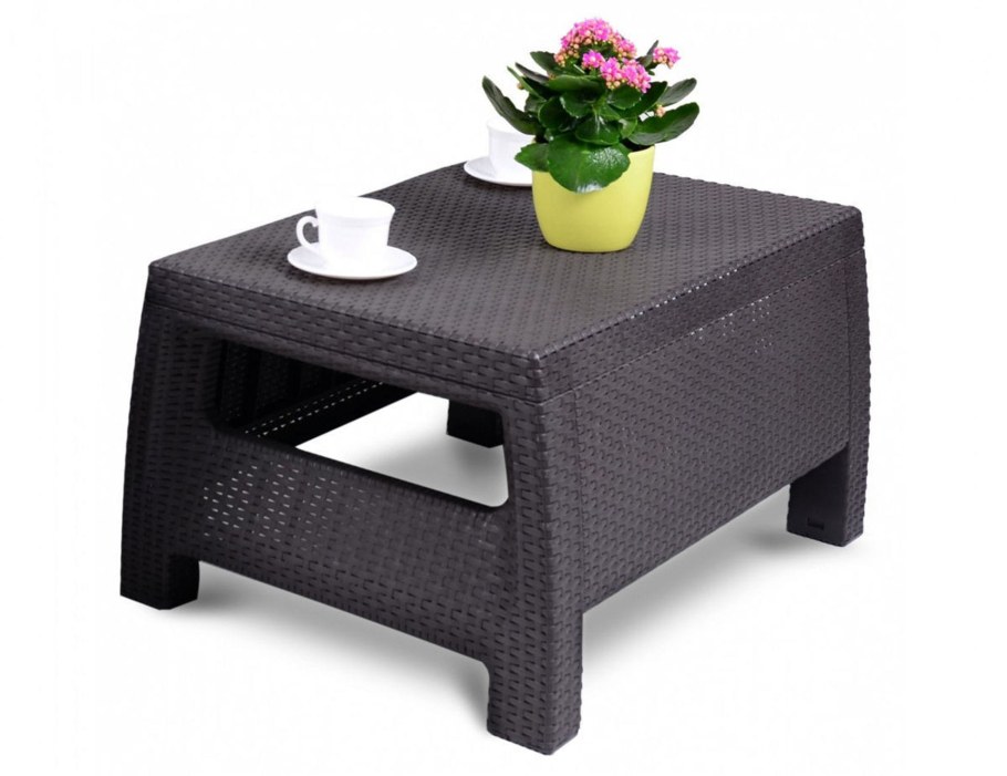 Стол-книжка стандарт BTS 226 1600 750 1000 венге