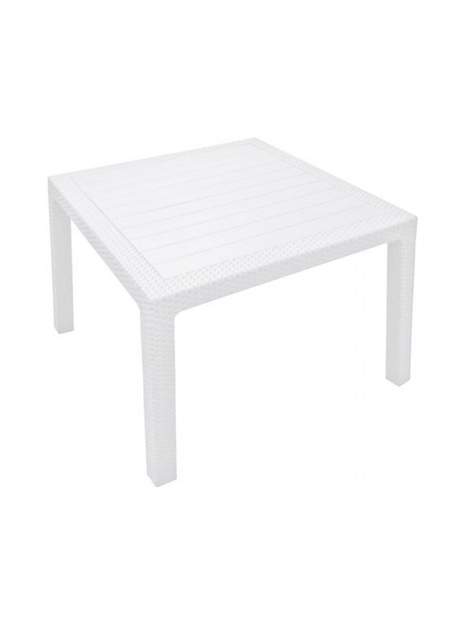 Стол журнальный BEAUTYSTYLE 1