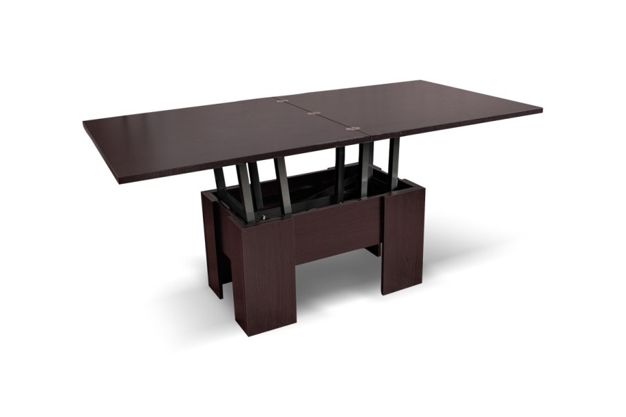 Стол обеденный Sagrada td 1397