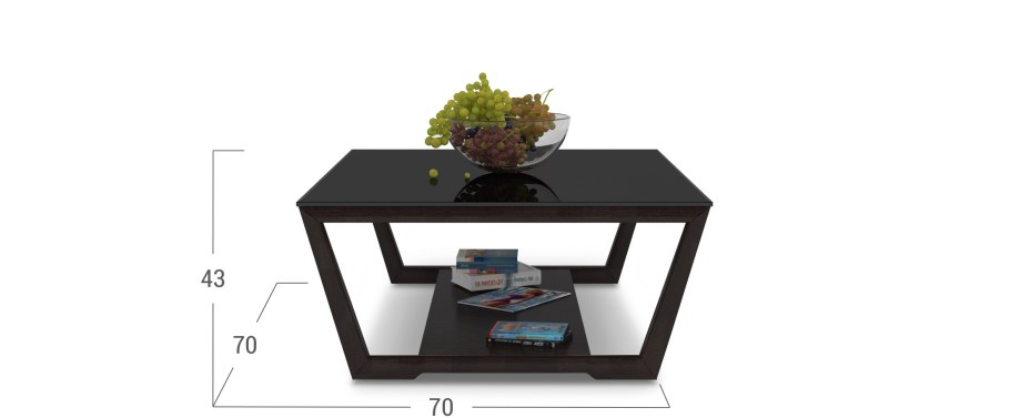 Обеденная группа под искусственный ротанг Yalta large Maxi Set