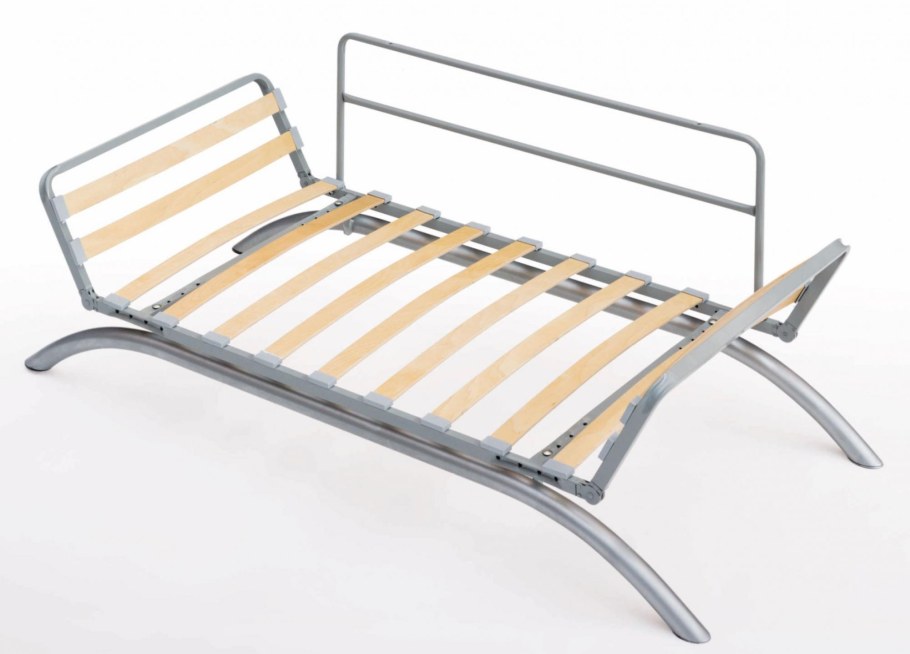 Механизм трансформации софа ВИА феррата