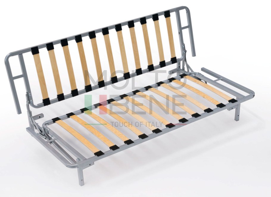 Аккордеон механизм трансформации sedac Meral