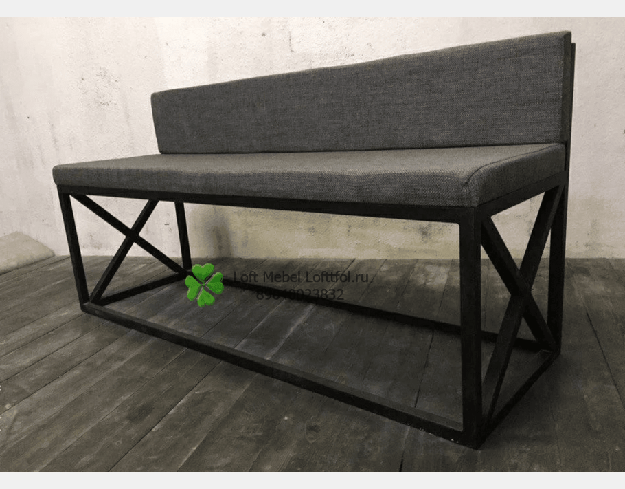 Механизм трансформации "50802.00а01" HODRY С электроприводом.