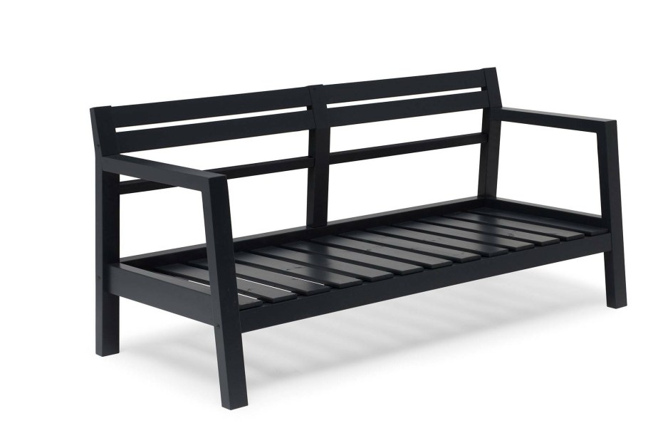 Каркас дивана