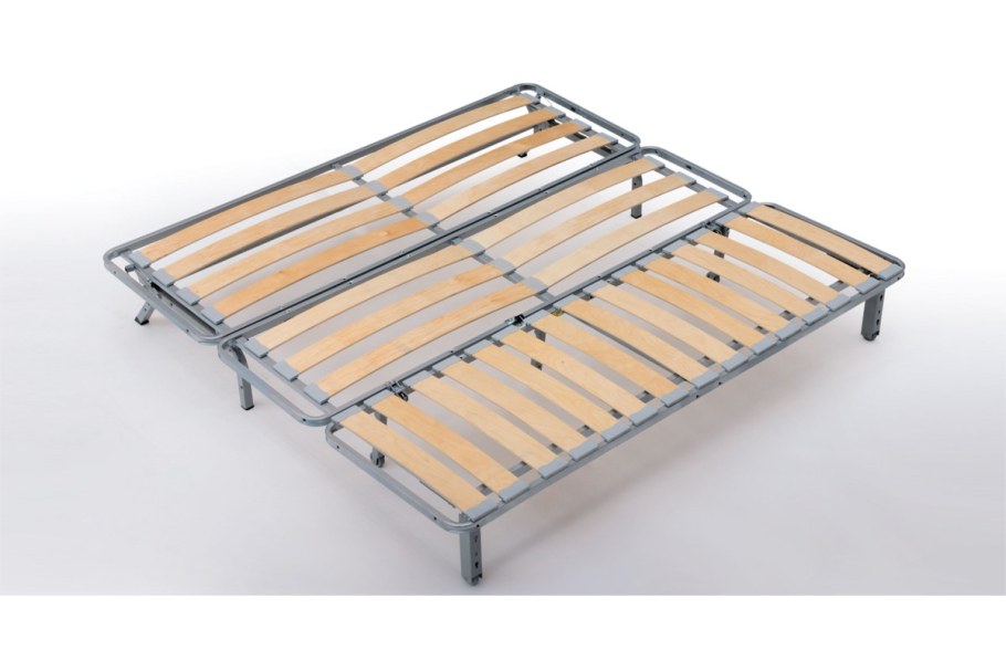 Каркас дивана