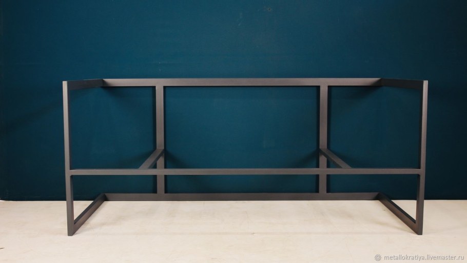 Банкетка Loft 378823