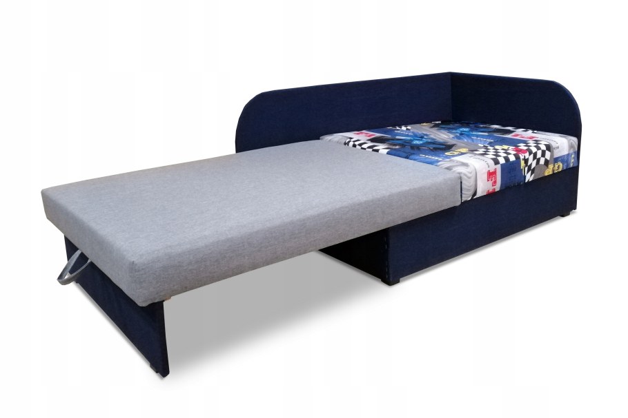 Софа комфорт 120x55x