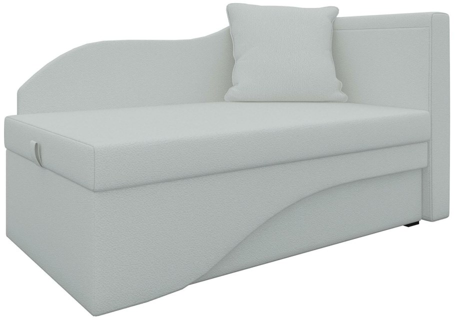 Диван-кровать Dover