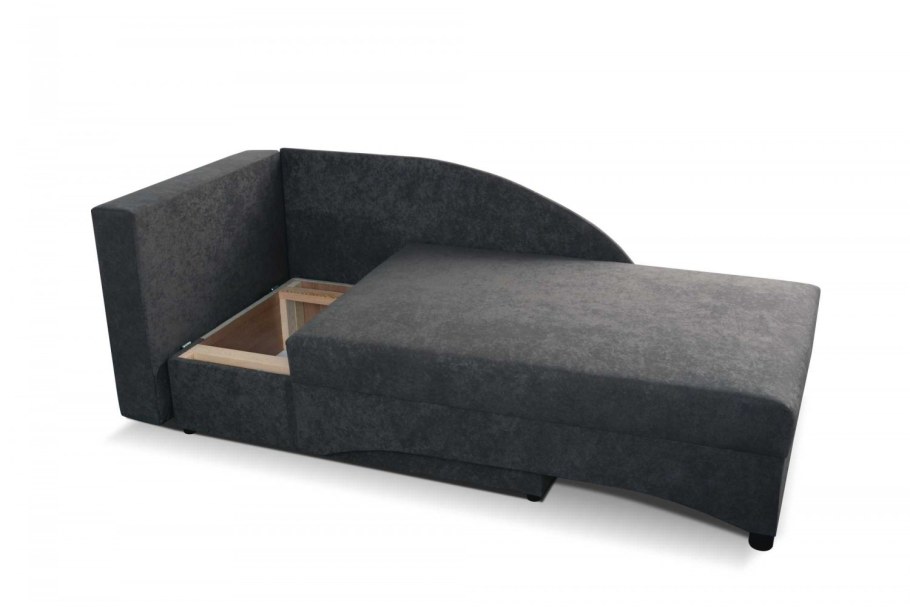 Хофф диван Атланта угловой