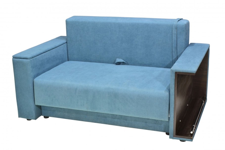 Тахта Эвва-1