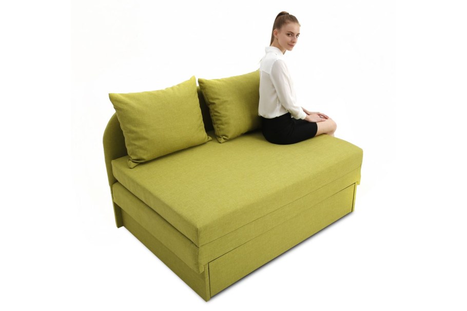 Диван Каспер Браво мебель