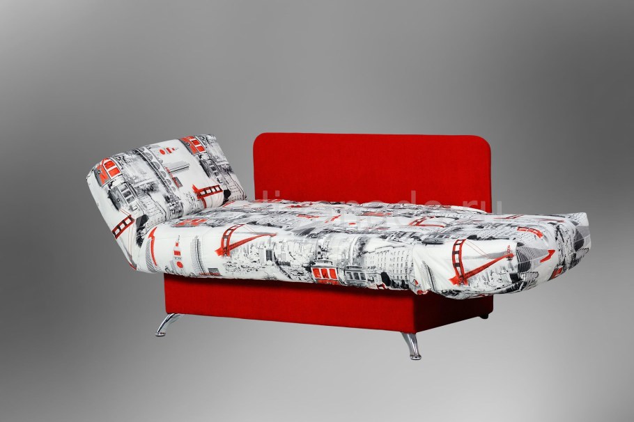 Диван Тайс 4