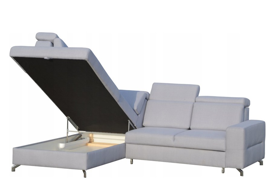 Диван выдвижной в бок