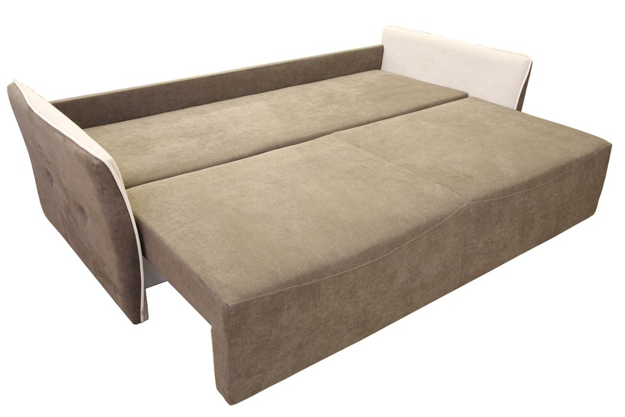 Тахта раскладная